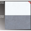 gach-viova-40x80-vn48001-vn48002-op-lat