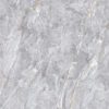 gach-viova-60x60-vb66020