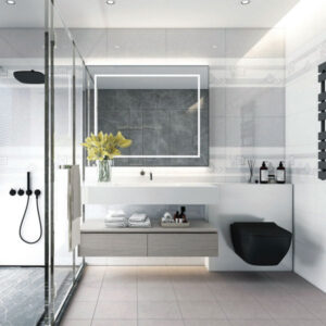 viova-30x60-vb36877-vdb36877-vb36878