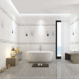 viova-30x60-vbv368003-vdb368003-vb368003