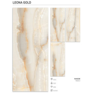 gach-an-do-60x120-leona-gold-hp-face