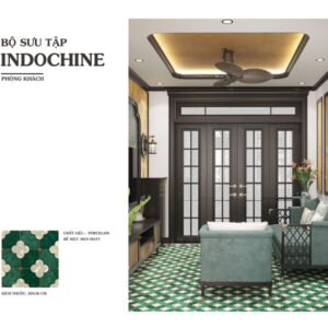 gach-bong-co-dien-tq-30x30-f30521w-1