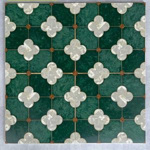 gach-bong-co-dien-tq-30x30-f30521w