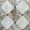 gach-khac-kim-trung-quoc-30x30-m3303adp-1