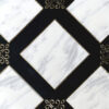 gach-khac-kim-trung-quoc-30x30-m3305adp