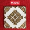gach-khac-kim-trung-quoc-30x30-m3307adp