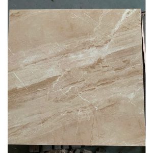 gach-lat-nen-grand-ceramics-80x80-amp-88013