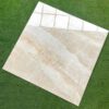 gach-lat-nen-tq-120x120-td2017th-h-hy-men-bong