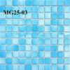gach-mosaic-gom-mg25-03