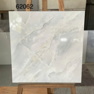 gach-op-lat-catalan-60x60-62062