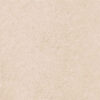 gach-op-lat-prime-30x30-20035