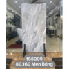 gach-op-lat-trung-quoc-168009kh-h-80x160m