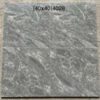 gach-op-lat-trung-quoc-4028adp-40x40cm