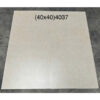 gach-op-lat-trung-quoc-4037adp-40x40cm