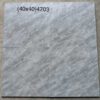 gach-op-lat-trung-quoc-4703adp-40x40cm