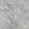 gach-op-lat-viova-vn88012-80x80cm