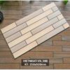 gach-op-trang-tri-viet-nhat-25x50-vn_988