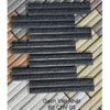 gach-op-trang-tri-viet-nhat-crv_03-24-5x34-5cm
