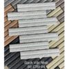 gach-op-trang-tri-viet-nhat-crv_04-24-5x34-5cm