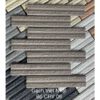 gach-op-trang-tri-viet-nhat-crv_06-24-5x34-5cm