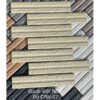 gach-op-trang-tri-viet-nhat-crv_07-24-5x34-5cm