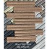 gach-op-trang-tri-viet-nhat-crv_08-24-5x34-5cm