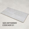 gach-op-tuong-trang-tri-tq-nsr101ds-30x60