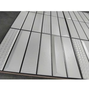 gach-op-tuong-trang-tri-viet-nhat-25x50-vt1904-1