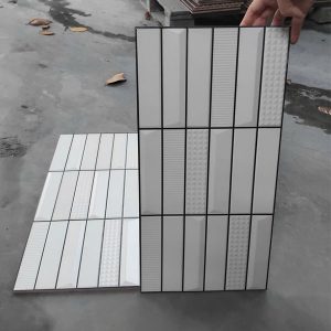 gach-op-tuong-trang-tri-viet-nhat-25x50-vt1904-2