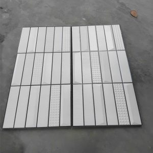 gach-op-tuong-trang-tri-viet-nhat-25x50-vt1904