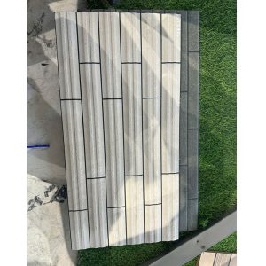 gach-op-tuong-trang-tri-viet-nhat-25x50-vt2904