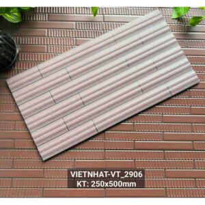 gach-op-tuong-trang-tri-viet-nhat-25x50-vt2906