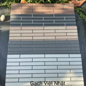 gach-op-tuong-viet-nhat-25x50-vn250-1