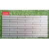 gach-op-tuong-viet-nhat-25x50-vn2505