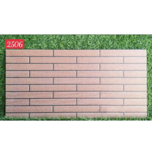 gach-op-tuong-viet-nhat-25x50-vn2506-1