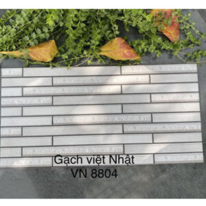 gach-op-tuong-viet-nhat-25x50-vn8804-1