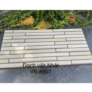 gach-op-tuong-viet-nhat-25x50-vn8807