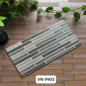 gach-op-tuong-viet-nhat-25x50-vn9903-1