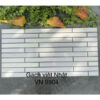 gach-op-tuong-viet-nhat-25x50-vn9904
