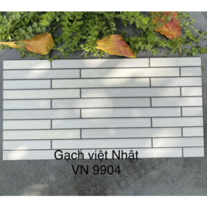 gach-op-tuong-viet-nhat-25x50-vn9904