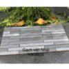 gach-op-tuong-viet-nhat-25x50-vn9905