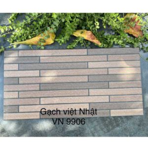 gach-op-tuong-viet-nhat-25x50-vn9906