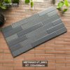gach-op-tuong-viet-nhat-vt_6903-25x50