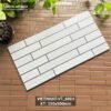 gach-op-tuong-viet-nhat-vt_6904-25x50