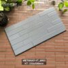 gach-op-tuong-viet-nhat-vt_6905-25x50
