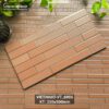gach-op-tuong-viet-nhat-vt_6906-25x50
