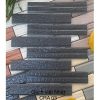 gach-op-viet-nhat-24-5x38-cra_03-trang-tri