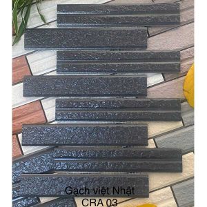 gach-op-viet-nhat-24-5x38-cra_03-trang-tri