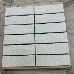 gach-op-viet-nhat-29-5x29-5-kfc_3703-1