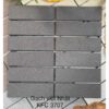 gach-op-viet-nhat-29-5x29-5-kfc_3707